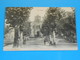 81 ) Sorèze - N° 71 - église Paroissiale  : Année  : EDIT : Labouche - Autres & Non Classés