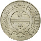 Monnaie, Philippines, Piso, 2003, TTB, Copper-nickel, KM:269 - Philippines