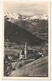 Oberau (Wildschönau) - Tirol - 1944 - Wildschönau