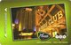 STATI UNITI KEY HOTEL Plaza Hotel & Casino – Las Vegas Club - Cartes D'hotel