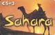 Prepaid: IDT Sahara - Austria