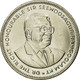 Monnaie, Mauritius, Rupee, 2004, SUP, Copper-nickel, KM:55 - Maurice