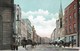 DROGHEDA - WEST STREET  - (ANIMATED STREET VIEW)  - B220 - Louth