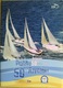 B5  Aegean 50th Sailing Rally 2013 Personal Stamps - Unused Stamps