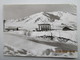 CP 73 LA TOUSSUIRE  Vers Saint Jean De Maurienne - Hôtel TCF  Le Grand Tru > Le Grand Truc 102 Rue Sylvain Truchet 1967 - Saint Jean De Maurienne