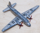 Avion-aircaft-12-viking-dinky GB - Luchtvaart