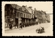 INEDIT - SAINT QUENTIN - UNE COLONNE DE SOLDATS FRANÇAIS PRISONNIERS DESCEND LA RUE D ISLE VERS LE 18 MAI 1940 - Saint Quentin