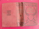 Nuevo Diccionario De La  Lengua Castellana. Miguel De Toro Y Gomez. Armand Colin 1926. Castillan Espagnol-français - Dictionnaires, Encyclopédie