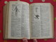 Nuevo Diccionario De La  Lengua Castellana. Miguel De Toro Y Gomez. Armand Colin 1926. Castillan Espagnol-français - Dictionaries, Encylopedia