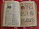 Delcampe - Nuevo Diccionario De La  Lengua Castellana. Miguel De Toro Y Gomez. Armand Colin 1926. Castillan Espagnol-français - Dictionnaires, Encyclopédie