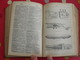 Delcampe - Nuevo Diccionario De La  Lengua Castellana. Miguel De Toro Y Gomez. Armand Colin 1926. Castillan Espagnol-français - Diccionarios, Enciclopedias