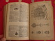 Delcampe - Nuevo Diccionario De La  Lengua Castellana. Miguel De Toro Y Gomez. Armand Colin 1926. Castillan Espagnol-français - Dictionaries, Encylopedia