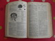 Delcampe - Nuevo Diccionario De La  Lengua Castellana. Miguel De Toro Y Gomez. Armand Colin 1926. Castillan Espagnol-français - Woordenboeken,encyclopedieën