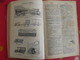 Delcampe - Nuevo Diccionario De La  Lengua Castellana. Miguel De Toro Y Gomez. Armand Colin 1926. Castillan Espagnol-français - Woordenboeken,encyclopedieën