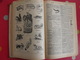 Delcampe - Nuevo Diccionario De La  Lengua Castellana. Miguel De Toro Y Gomez. Armand Colin 1926. Castillan Espagnol-français - Dictionaries, Encylopedia