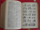 Delcampe - Nuevo Diccionario De La  Lengua Castellana. Miguel De Toro Y Gomez. Armand Colin 1926. Castillan Espagnol-français - Dictionaries, Encylopedia