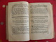 Delcampe - The Catechism Or Christian Doctrine By Way Of Question And Answer. En English Anglais And Irish Irlandais. 1742 - 1700-1799