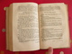 Delcampe - The Catechism Or Christian Doctrine By Way Of Question And Answer. En English Anglais And Irish Irlandais. 1742 - 1700-1799