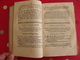 Delcampe - The Catechism Or Christian Doctrine By Way Of Question And Answer. En English Anglais And Irish Irlandais. 1742 - 1700-1799