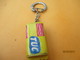 Porte-clé Publicitaire/Alimentaire/ TUC/Biscuit Apéritif/ Plastique/Vers 1960-1970  POC374 - Key-rings