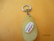 Porte-clé Publicitaire/Alimentation / CHIPS France/ Plastique/Vers 1960-1970  POC375 - Key-rings