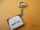 Porte-clé Publicitaire/Cigarettes/ WEEK-END/  Plastique/Vers 1960-1970  POC377 - Key-rings