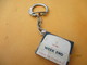 Porte-clé Publicitaire/Cigarettes/ WEEK-END/  Plastique/Vers 1960-1970  POC377 - Key-rings