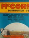 Mc Cormick Distributeur D'engrais (publicité,agriculture) - Affiches