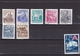 Delcampe - LOT/COLLECTION De Environ 2200 TIMBRES (dont + De 1500 Vrac à Trier) Variés - Timbres/Stamps - - Vrac (min 1000 Timbres)