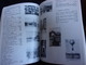 Italie . Cartoline ...Catalogue Mordente 1982. En Français Et Italien . 335  Pages . Nombreuses Illustrations .7 Scans. - Livres & Catalogues