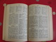 Larousse Analogique; Des Mots Par Les Idées, Des Idées Par Les Mots. Charles Maquet 1971 - Dictionnaires