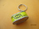 Porte-clé Publicitaire/Alimentation /Charcuterie/ONO/Pâté De Campagne Breton/ PONTIVY/ Métal /Vers 1960-1970  POC412 - Key-rings