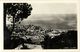 Lebanon, JOUNIEH JUNIYA, General View (1940s) RPPC Postcard - Lebanon