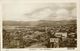 Lebanon, BEIRUT BEYROUTH, General View (1930s) Sarrafian RPPC No. 3 Postcard - Lebanon