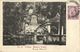 Straits Settlements, Malay Malaysia, PENANG, Siamese Temple (1907) Postcard - Malaysia