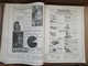 Delcampe - Haupt - Katalog / Catalogue / Cycles Et Accessoires En Gros / Strasbourg - Matériel Et Accessoires