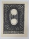 Ex-libris Illustré Italie XXème - EUGENE STRENS Par E. ROMANI LUTZ - Bookplates