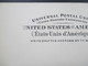 USA / Kuba Ganzsache Ungebraucht! Cuba - 2c. De Peso. Universal Postal Union - Cartas & Documentos