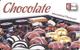 Austria Prepaid: Chocolate 10,14 - Oesterreich