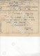 29727 CHINA TELEGRAM 1939 TIENTSIN FROM ITALY SHIP COLLEONI - Documenti Storici