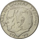 Monnaie, Suède, Carl XVI Gustaf, Krona, 1977, TTB, Copper-Nickel Clad Copper - Suède