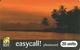 Norway Prepaid: IDT Easycall 03.10 - Norwegen