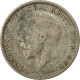 Monnaie, Grande-Bretagne, George V, Florin, Two Shillings, 1933, TB+, Argent - J. 1 Florin / 2 Schillings