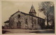 CPA France 38 - VILLEFONTAINE - L'Eglise - DD/ECR 1952/BE (3393) - Autres & Non Classés