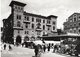 Treviso - Piazza S. Vito - - Treviso