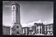 PUIGCERDA - GERONA - ANNI 50 - TORRE DE SANTA MARIA - Gerona