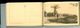 Delcampe - CP Détachables (12) En Carnet Ruanda Urundi Usumbura Editions Jos. Dardenne Série 2 C Luxe Vers 1935 - Ruanda- Urundi