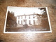 Carte Postale Ancienne Photo Du Golf House Olton, Daté 1913 - Autres & Non Classés