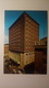 Torino - Excelsior Grand Hotel Principi Di Piemonte - Viaggiata 1971 - Bares, Hoteles Y Restaurantes