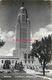281837-Nebraska, Lincoln, RPPC, Capitol Building, 1950 PM, LL Cook Photo No C-27 - Lincoln